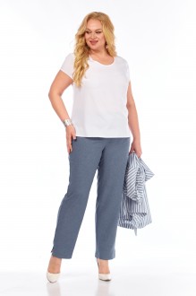 Распродажа Тэнси 374 тройка #4