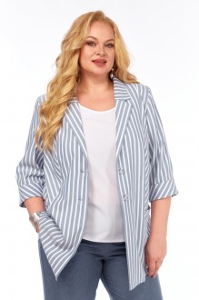 Распродажа Тэнси 374 тройка #5