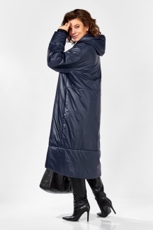 Распродажа Lady Secret 5018 #5