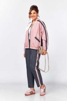 Распродажа Lady Secret 25214 #3