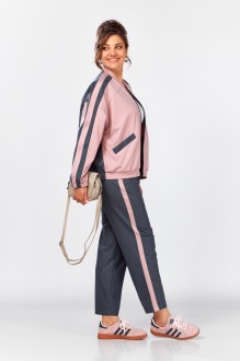 Распродажа Lady Secret 25214 #4