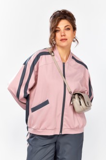 Распродажа Lady Secret 25214 #5