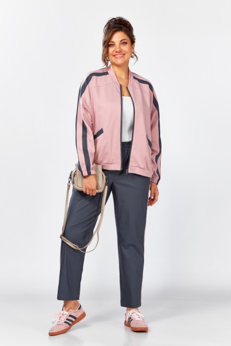 Распродажа Lady Secret 25214 #1