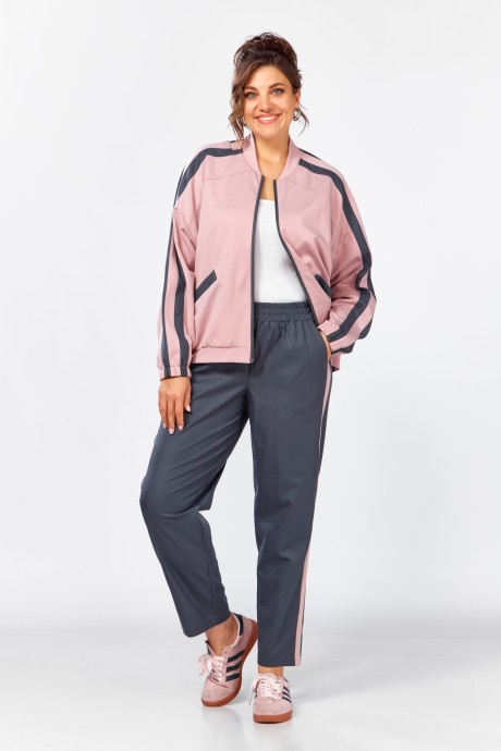 Распродажа Lady Secret 25214 #2