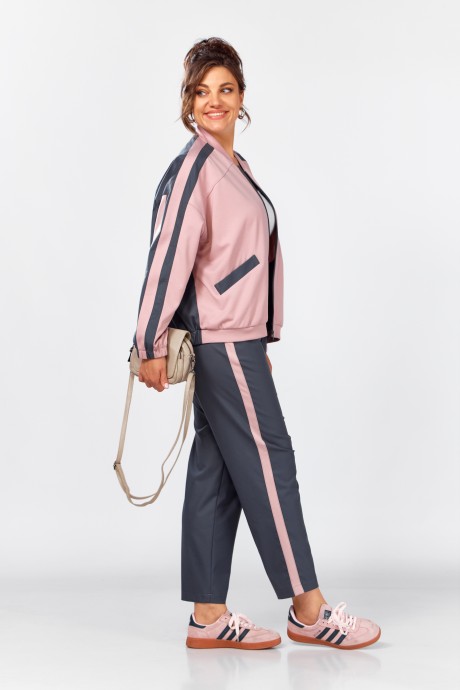 Распродажа Lady Secret 25214 #4