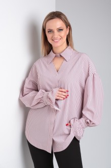 Распродажа MODEMA 551