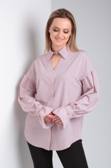 Распродажа MODEMA 551 #2