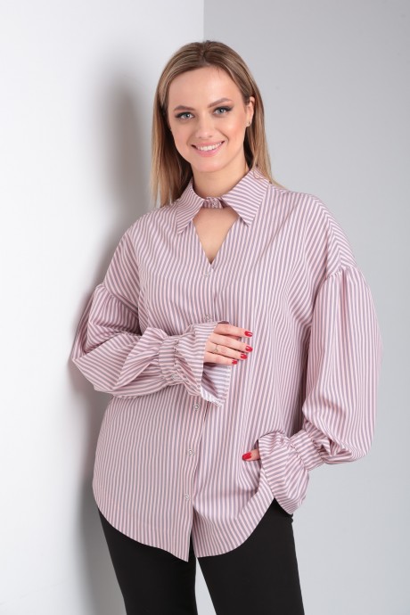 Распродажа MODEMA 551 #1