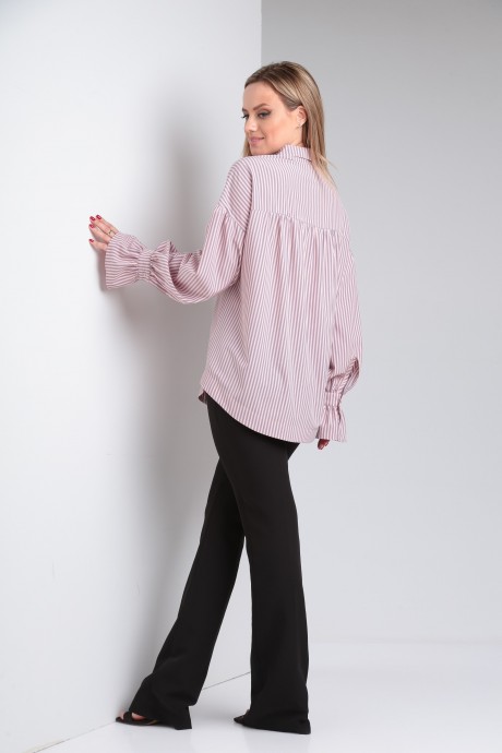 Распродажа MODEMA 551 #5