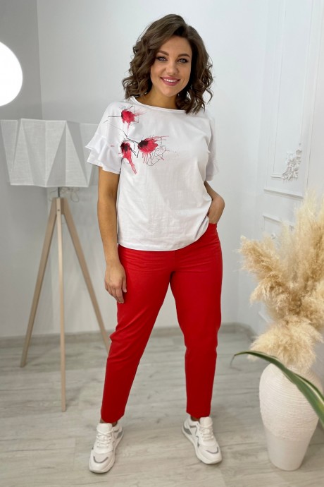 Распродажа Rumoda 2069 #3