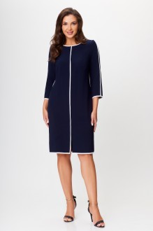 Распродажа Дали 5707 #2