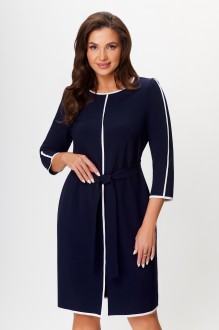 Распродажа Дали 5707 #3