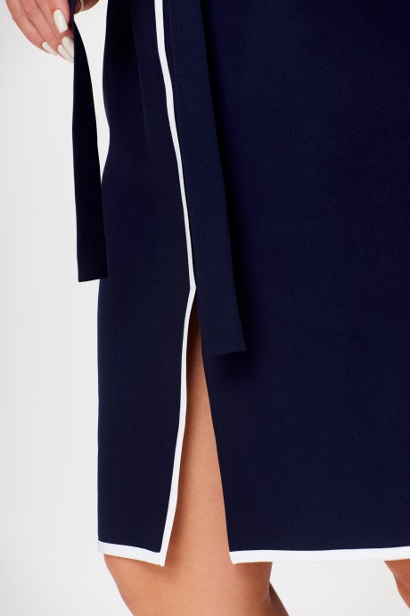 Распродажа Дали 5707 #4