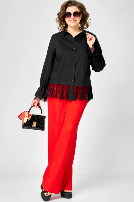 Распродажа EVA GRANT 5002 #7