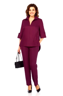 Распродажа Ольга Стиль С987 #3