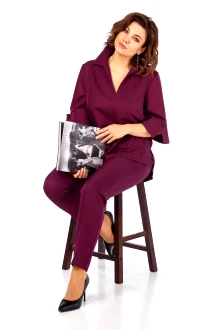 Распродажа Ольга Стиль С987 #5