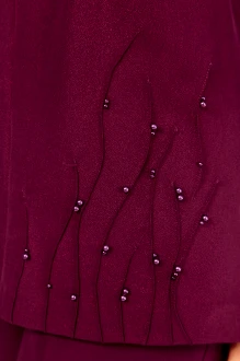 Распродажа Ольга Стиль С987 #7