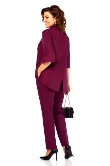 Распродажа Ольга Стиль С987 #8