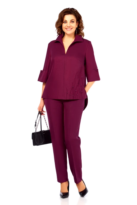 Распродажа Ольга Стиль С987 #3