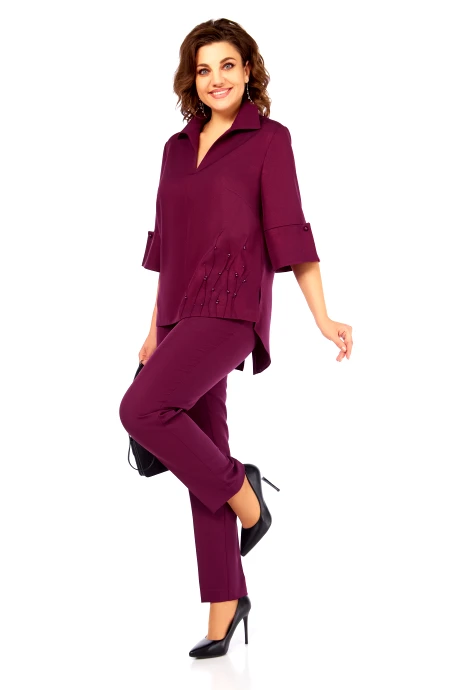 Распродажа Ольга Стиль С987 #4