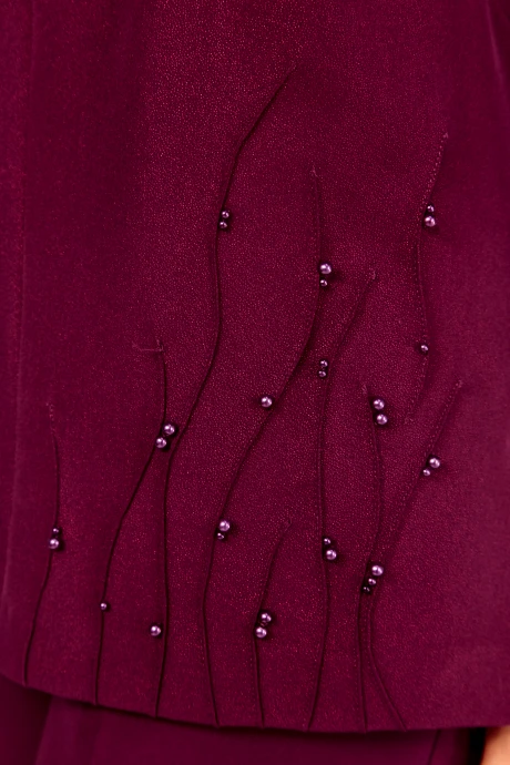 Распродажа Ольга Стиль С987 #7