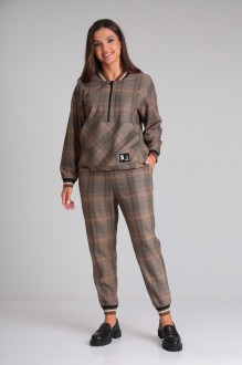 Распродажа Мублиз плюс 073