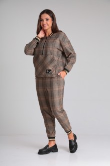 Распродажа Мублиз плюс 073 #3