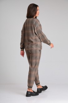 Распродажа Мублиз плюс 073 #4