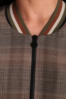 Распродажа Мублиз плюс 073 #6