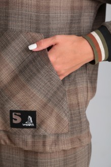 Распродажа Мублиз плюс 073 #7