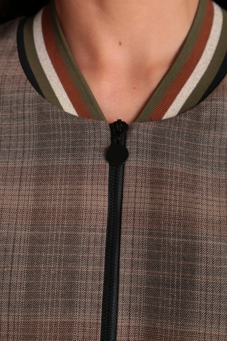 Распродажа Мублиз плюс 073 #6