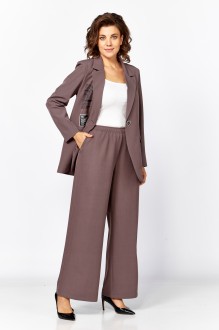 Распродажа Rishelie 986 двойка #3