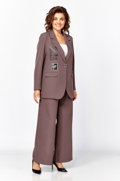 Распродажа Rishelie 986 двойка #1