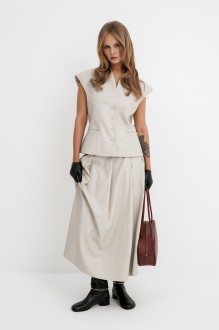 Распродажа PiRS 5781 двойка