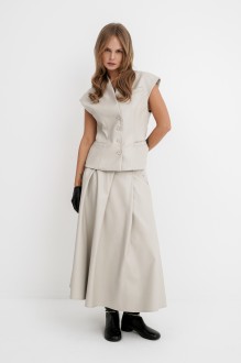 Распродажа PiRS 5781 двойка #3