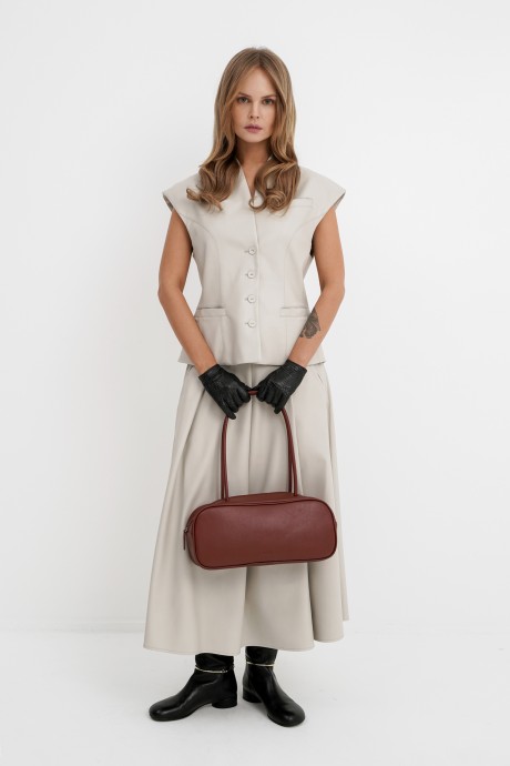 Распродажа PiRS 5781 двойка #2