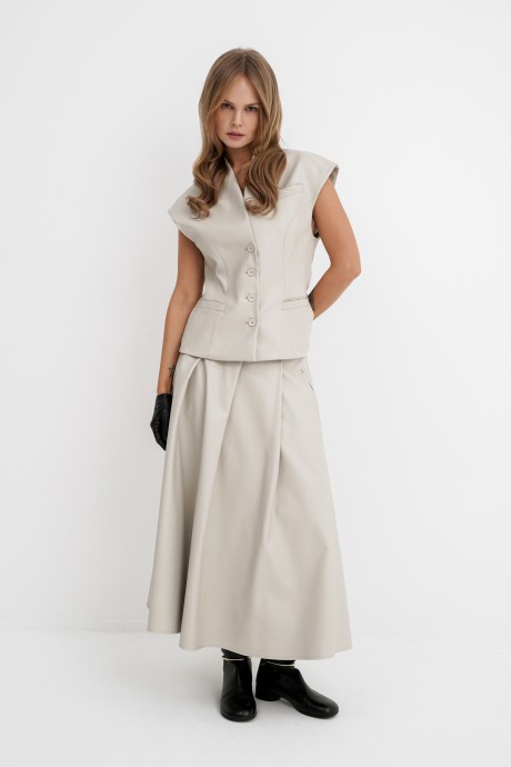 Распродажа PiRS 5781 двойка #3