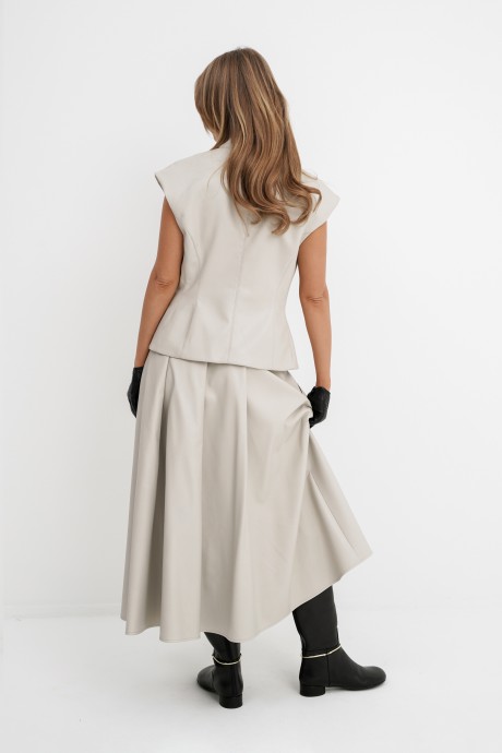 Распродажа PiRS 5781 двойка #5