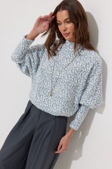 Распродажа Люше 4277 #2