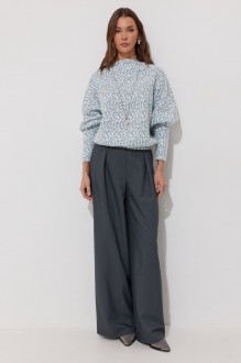 Распродажа Люше 4277 #3