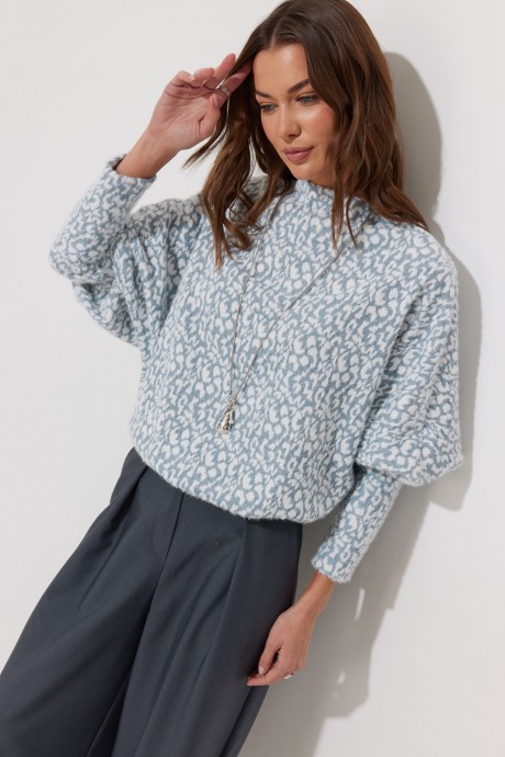 Распродажа Люше 4277 #2