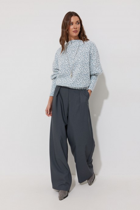 Распродажа Люше 4277 #4