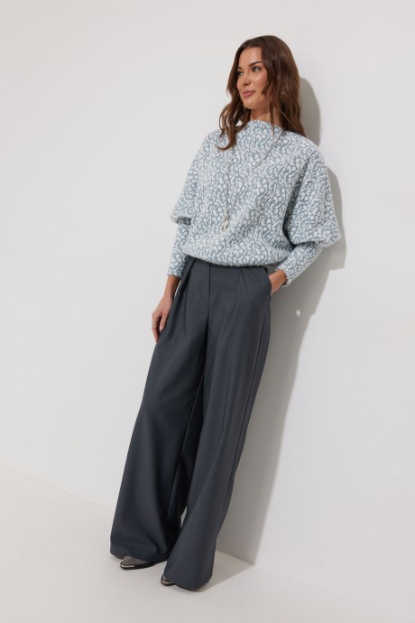 Распродажа Люше 4277 #6