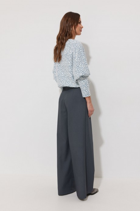 Распродажа Люше 4277 #8