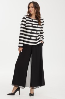 Распродажа Магия Моды 2444 двойка #3