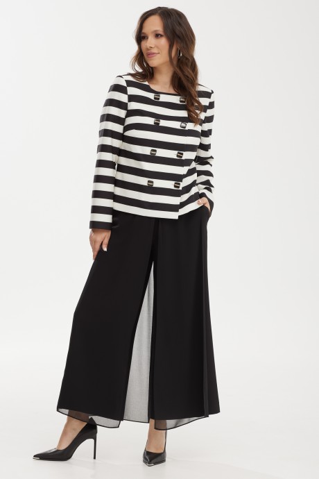 Распродажа Магия Моды 2444 двойка #3