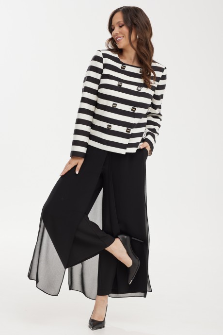 Распродажа Магия Моды 2444 двойка #4