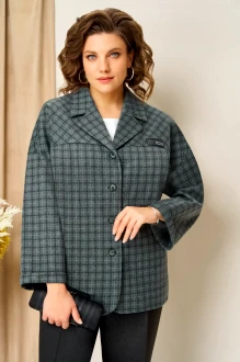 Распродажа Volna 1436 тройка #3