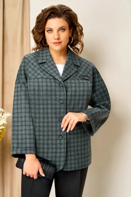 Распродажа Volna 1436 тройка #3