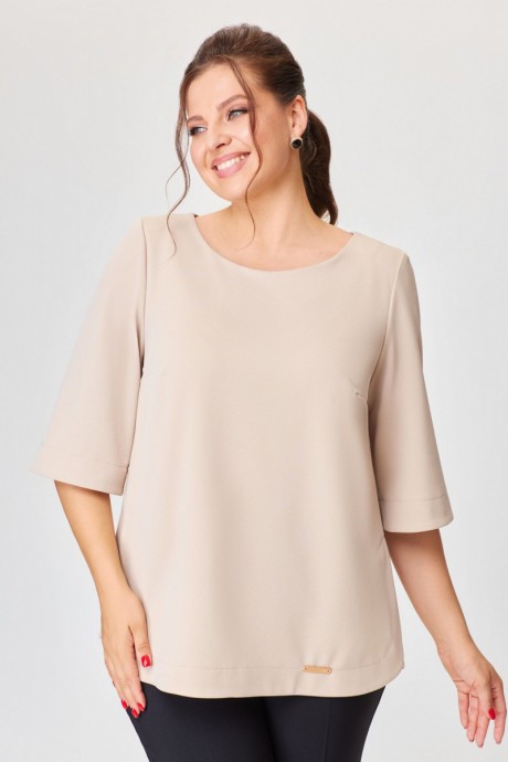 Распродажа Дали 3152 #1